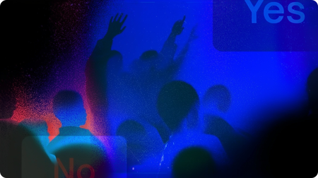 Widerstandsfähige Wahrheitsmärkte