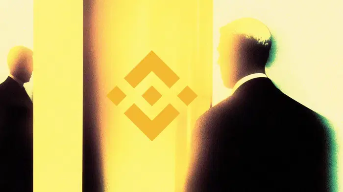 PayPay, filiale de SoftBank, acquiert 40 % des parts de Binance Japan