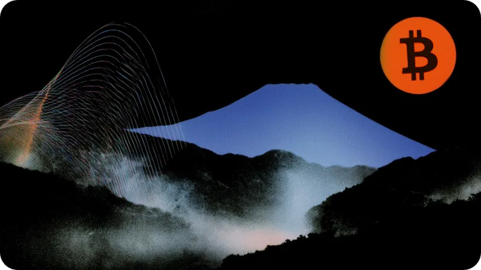 Starknet’s Big BTCFi Bet: Bitcoin Staking Goes Live