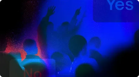 Die andere Seite der Prognosemärkte