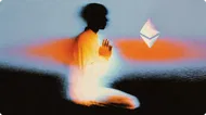 Ethereum’s Perps Moment