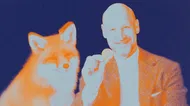 Joseph Lubin Confirms 