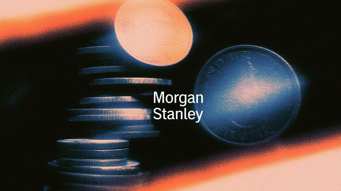 Morgan Stanley identifica el papel de las criptomonedas en las carteras centradas en el crecimiento