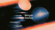 Morgan Stanley Identifies Crypto's Role in Growth-Focused Portfolios