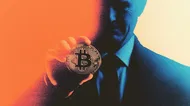 Bermuda-Regulated Bitcoin Life Insurance Company Meanwhile Raises $82M