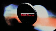S&P Global Unveils Hybrid Crypto Index Bridging TradFi and Tokens