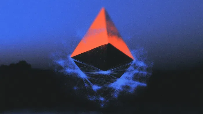 Ethereum Foundation Expands Privacy Efforts With New Cross-Ecosystem Cluster