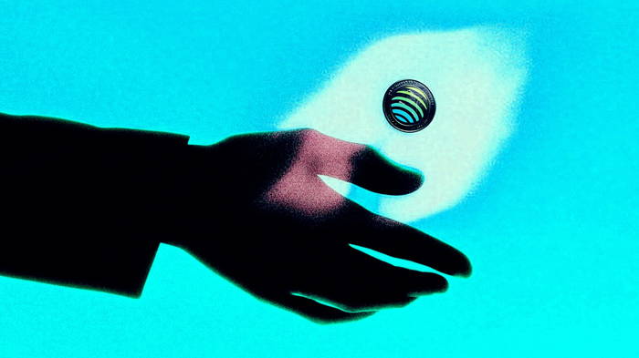 Jupiter Exchange Announces JupUSD, Enters Stablecoin Partnership with Ethena