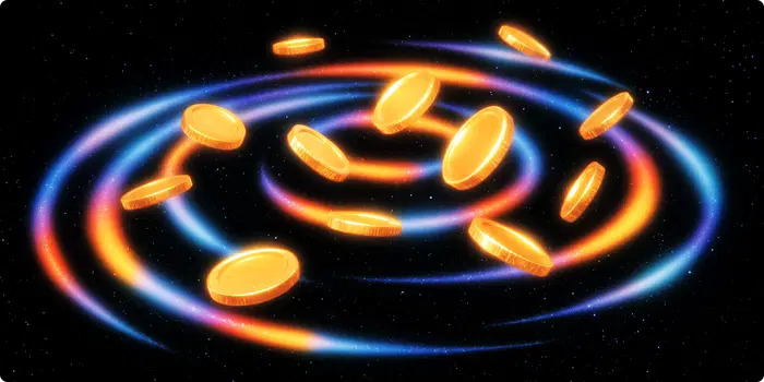 Astuce : Construire un écosystème de pièces de monnaie avec les groupes Flaunch