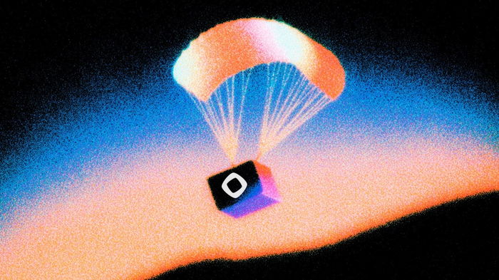 L1 Blockchain Monad Teases October 14th Airdrop Claim Date