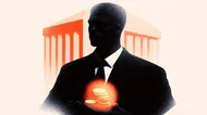 Antalpha Leads $150M Aurelion Financing Round to Establish Tether XAUT Gold Treasury