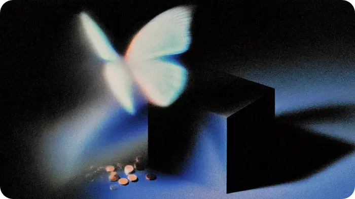 Morpho Vaults V2: Der neueste DeFi-Durchbruch
