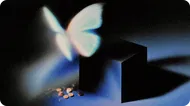 Morpho Vaults V2: The Latest DeFi Breakthrough
