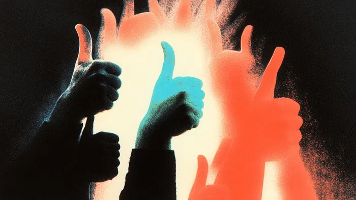 Prediction Market Kalshi Raises $300M at $5B Valuation