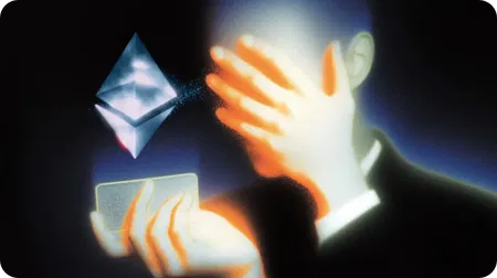 Die Verbreitung der Privatsphäre bei Ethereum