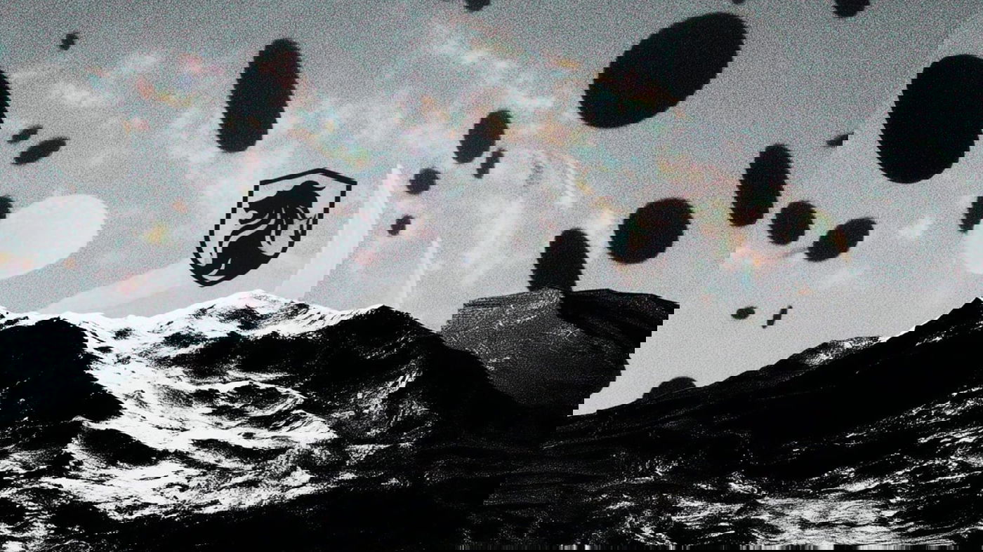 YZi Labs Backs Temple Digital Group, Creator of Canton’s First Native Exchange