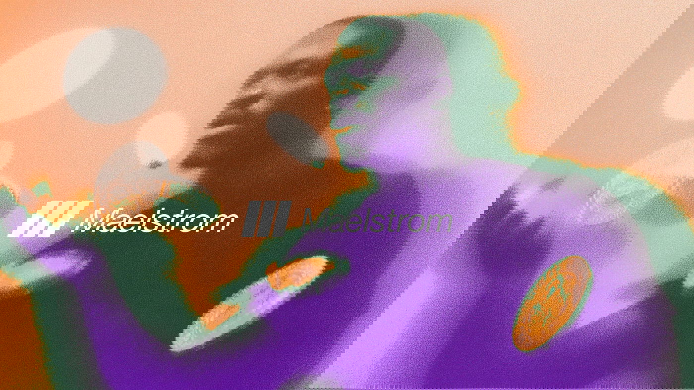 Arthur Hayes’ Maelstrom Targets $250M for Private Equity Fund: Bloomberg