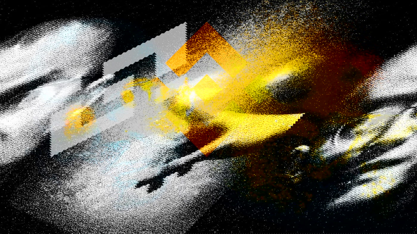 Binance Faces Backlash After Limitless CEO Exposes Alleged Token Listing  Demands