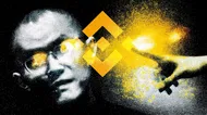 Binance Faces Backlash After Limitless CEO Exposes Alleged Token Listing Demands