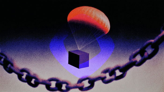Monad inicia las reclamaciones de MON Airdrop mientras se acerca el lanzamiento de Mainnet