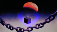 Monad Kicks Off MON Airdrop Claims as Mainnet Launch Nears