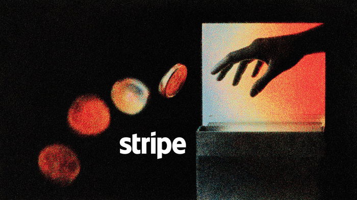 Stripe añade compatibilidad con Stablecoin para pagos de suscripción recurrentes