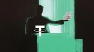 Tether Pays $299.5M to Settle Celsius Bankruptcy Dispute