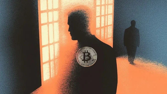 Las reservas de BTC en EE.UU. casi se duplican hasta los 36.000 millones de dólares tras la incautación récord del DOJ