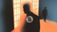 U.S. BTC Reserves Nearly Double to $36B After Record-Breaking DOJ Seizure