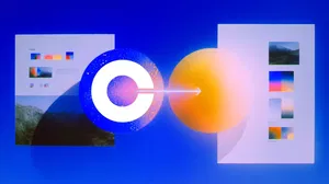A Closer Look at Coinbase DEX