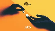a16z Crypto Invests $50M in Solana’s Jito