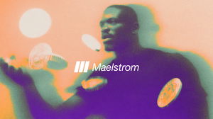 Arthur Hayes’ Maelstrom Targets $250M for Private Equity Fund: Bloomberg