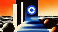 Coinbase Rolls Out 