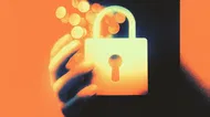 Crypto Privacy Tech Challenges Mass Surveillance