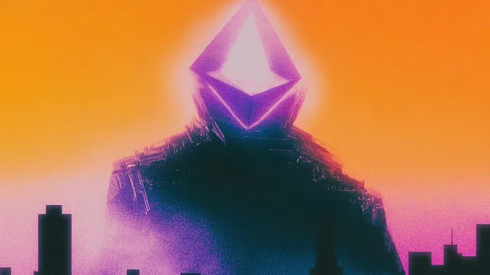 ETHZilla kündigt Aktiensplit im Verhältnis 1:10 an, um $ETHZ-Aktienkurse zu erhöhen