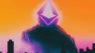 ETHZilla Announces 1-for-10 Reverse Stock Split to Lift $ETHZ Share Prices