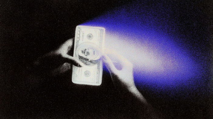 Euler Teases Launch of Synthetic Dollar Product: Blockworks