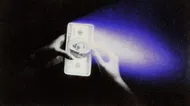 Euler Teases Launch of Synthetic Dollar Product: Blockworks
