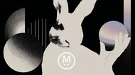 MegaETH Commences $MEGA ICO Registration on Cobie's Sonar Platform