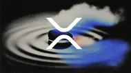 Ripple Labs Raising $1B for XRP Treasury Company: Bloomberg