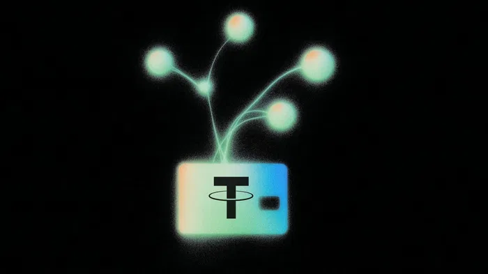Tether Launches Open-Source Wallet Dev Kit