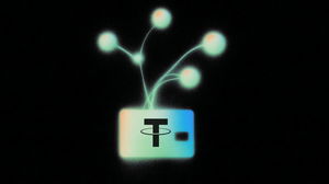 Tether Launches Open-Source Wallet Dev Kit