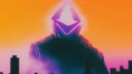 ETHZilla Announces 1-for-10 Reverse Stock Split to Lift $ETHZ Share Prices