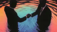 Ripple Labs Purchases GTreasury for $1B