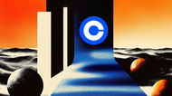 Coinbase despliega
