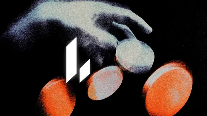 Primeros pasos con Lighter: Ethereum's High-Speed Perps L2