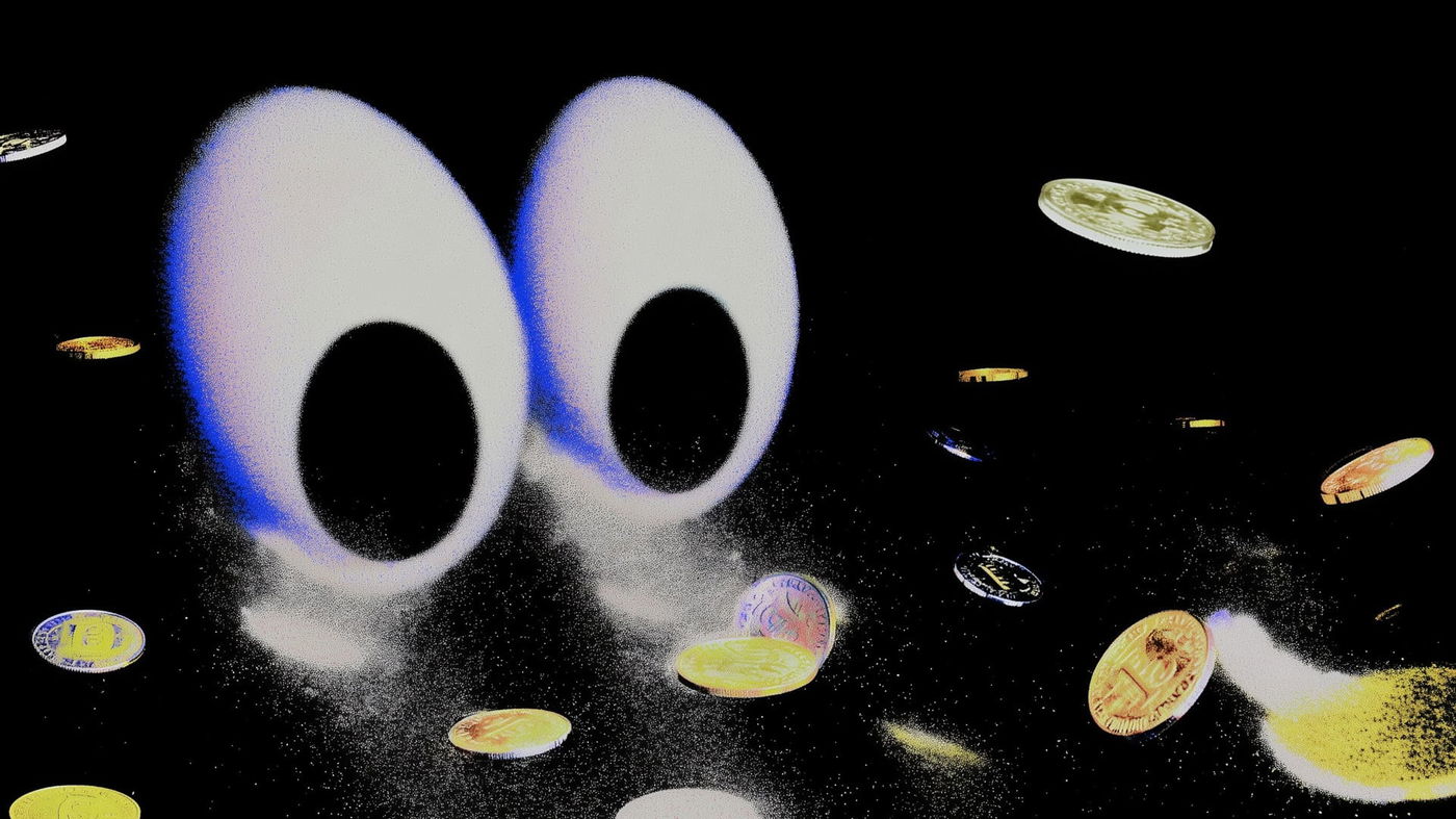 Trading in Public with FOMO