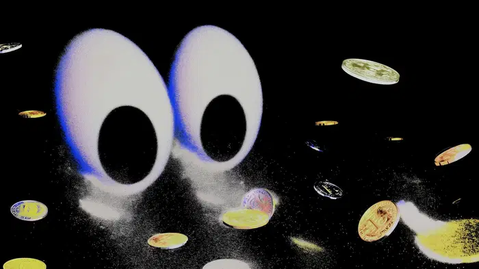 Trading in Public with FOMO