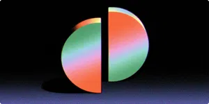 Bitcoin's NFT Schism Is Intensifying