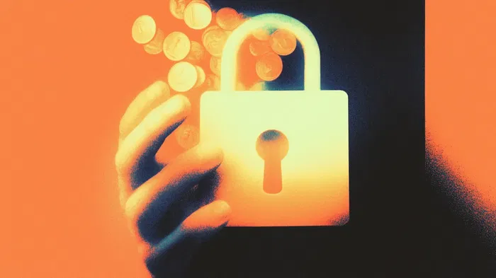 La technologie Crypto Privacy défie la surveillance de masse